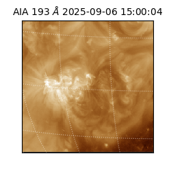 saia - 2025-09-06T15:00:04.842000