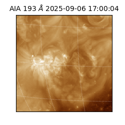 saia - 2025-09-06T17:00:04.843000