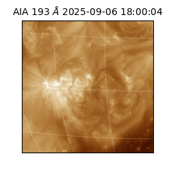 saia - 2025-09-06T18:00:04.843000