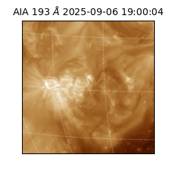 saia - 2025-09-06T19:00:04.843000