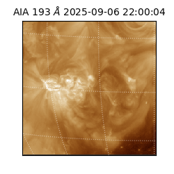 saia - 2025-09-06T22:00:04.843000