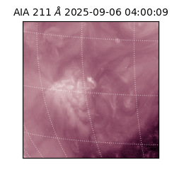 saia - 2025-09-06T04:00:09.626000