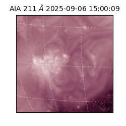 saia - 2025-09-06T15:00:09.625000