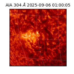 saia - 2025-09-06T01:00:05.130000