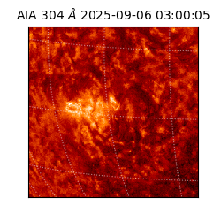 saia - 2025-09-06T03:00:05.130000