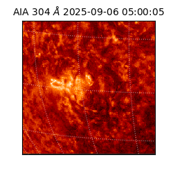 saia - 2025-09-06T05:00:05.134000