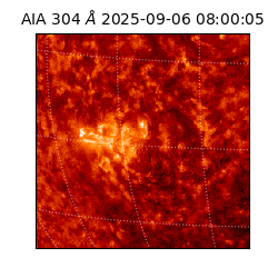 saia - 2025-09-06T08:00:05.130000