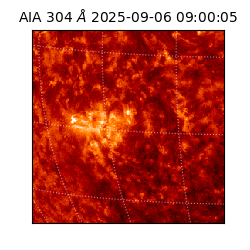 saia - 2025-09-06T09:00:05.130000