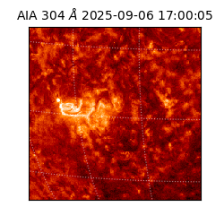 saia - 2025-09-06T17:00:05.130000