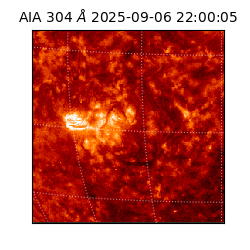 saia - 2025-09-06T22:00:05.130000