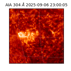 saia - 2025-09-06T23:00:05.122000