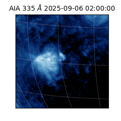 saia - 2025-09-06T02:00:00.631000