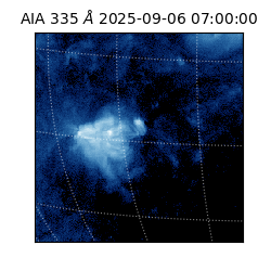 saia - 2025-09-06T07:00:00.622000