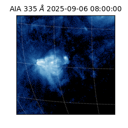 saia - 2025-09-06T08:00:00.632000