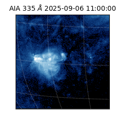 saia - 2025-09-06T11:00:00.632000