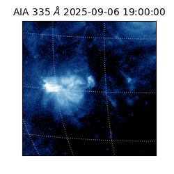 saia - 2025-09-06T19:00:00.626000