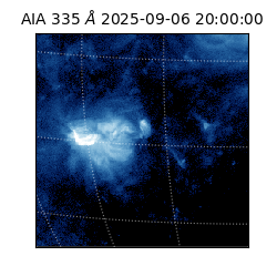 saia - 2025-09-06T20:00:00.625000