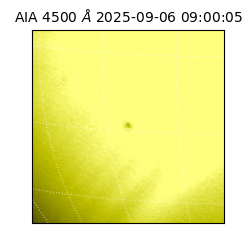 saia - 2025-09-06T09:00:05.963000