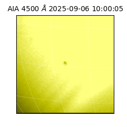 saia - 2025-09-06T10:00:05.963000