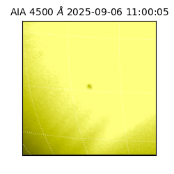 saia - 2025-09-06T11:00:05.963000