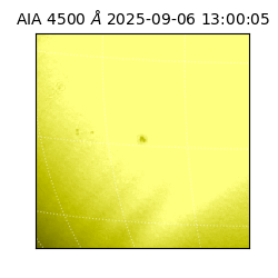 saia - 2025-09-06T13:00:05.962000