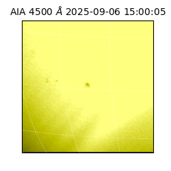 saia - 2025-09-06T15:00:05.962000