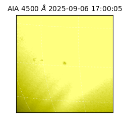 saia - 2025-09-06T17:00:05.962000