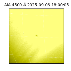 saia - 2025-09-06T18:00:05.962000