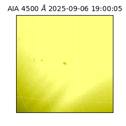 saia - 2025-09-06T19:00:05.962000