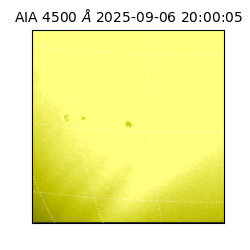 saia - 2025-09-06T20:00:05.956000