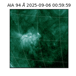 saia - 2025-09-06T00:59:59.137000