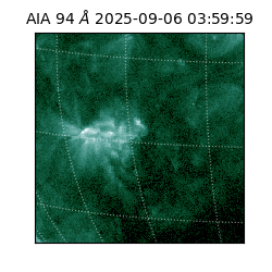 saia - 2025-09-06T03:59:59.121000