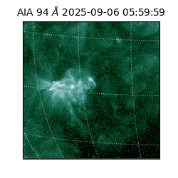 saia - 2025-09-06T05:59:59.121000