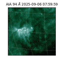 saia - 2025-09-06T07:59:59.137000