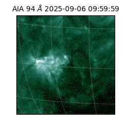 saia - 2025-09-06T09:59:59.121000