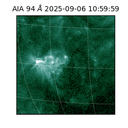 saia - 2025-09-06T10:59:59.131000