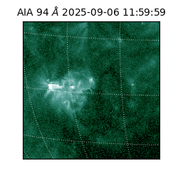 saia - 2025-09-06T11:59:59.122000