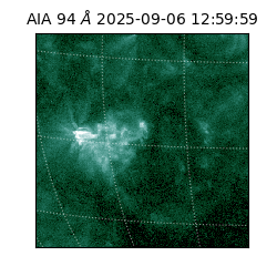 saia - 2025-09-06T12:59:59.132000