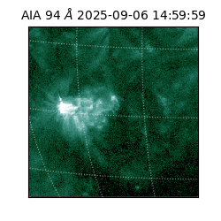 saia - 2025-09-06T14:59:59.122000