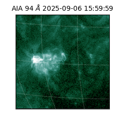 saia - 2025-09-06T15:59:59.121000