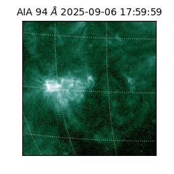 saia - 2025-09-06T17:59:59.122000