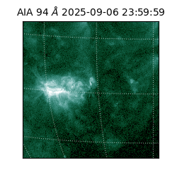 saia - 2025-09-06T23:59:59.122000