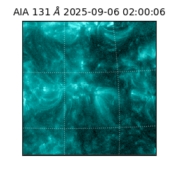 saia - 2025-09-06T02:00:06.625000