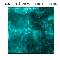 saia - 2025-09-06T03:00:06.626000