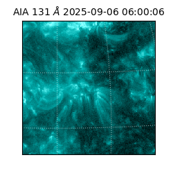 saia - 2025-09-06T06:00:06.623000