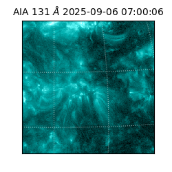 saia - 2025-09-06T07:00:06.622000