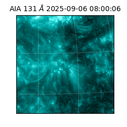 saia - 2025-09-06T08:00:06.622000