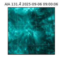 saia - 2025-09-06T09:00:06.622000