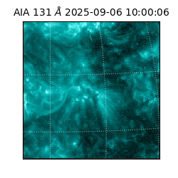 saia - 2025-09-06T10:00:06.622000