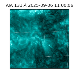 saia - 2025-09-06T11:00:06.622000